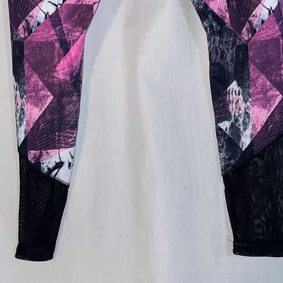 Justice active leggings - Picture 8 of 9